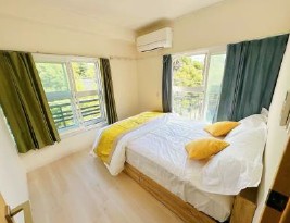 上野公園一棟ビル（台東区池之端3丁目）