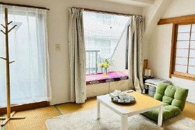 台東区上野三丁目ホテル